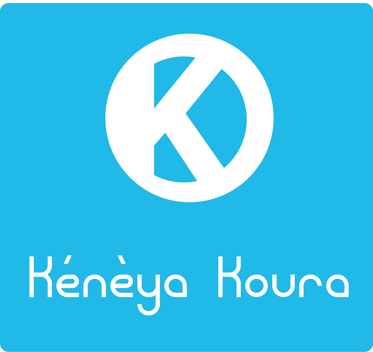 Kénèya Koura